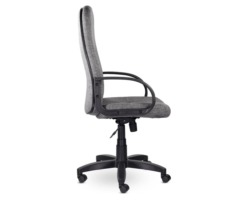 Кресло Эфир С-30 В пластик 727