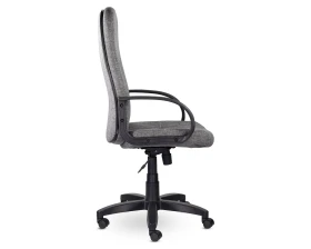 Кресло Эфир С-30 В пластик 727 images