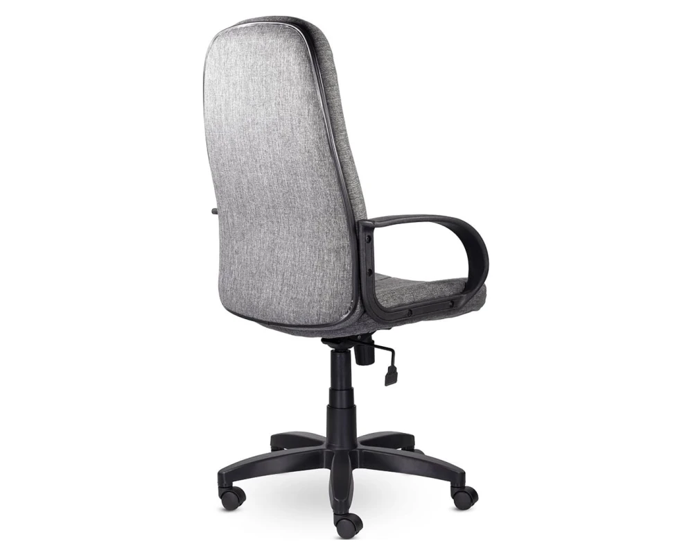 Кресло Эфир С-30 В пластик 727