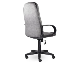 Кресло Эфир С-30 В пластик 727 images