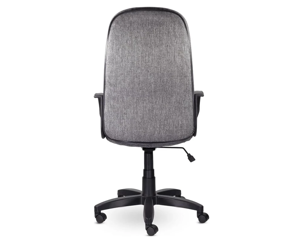 Кресло Эфир С-30 В пластик 727