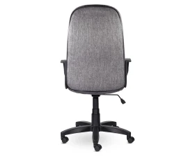 Кресло Эфир С-30 В пластик 727 images