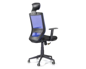 Кресло Гарвард СН-500 пластик images