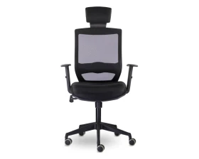 Кресло Гарвард СН-500 пластик images