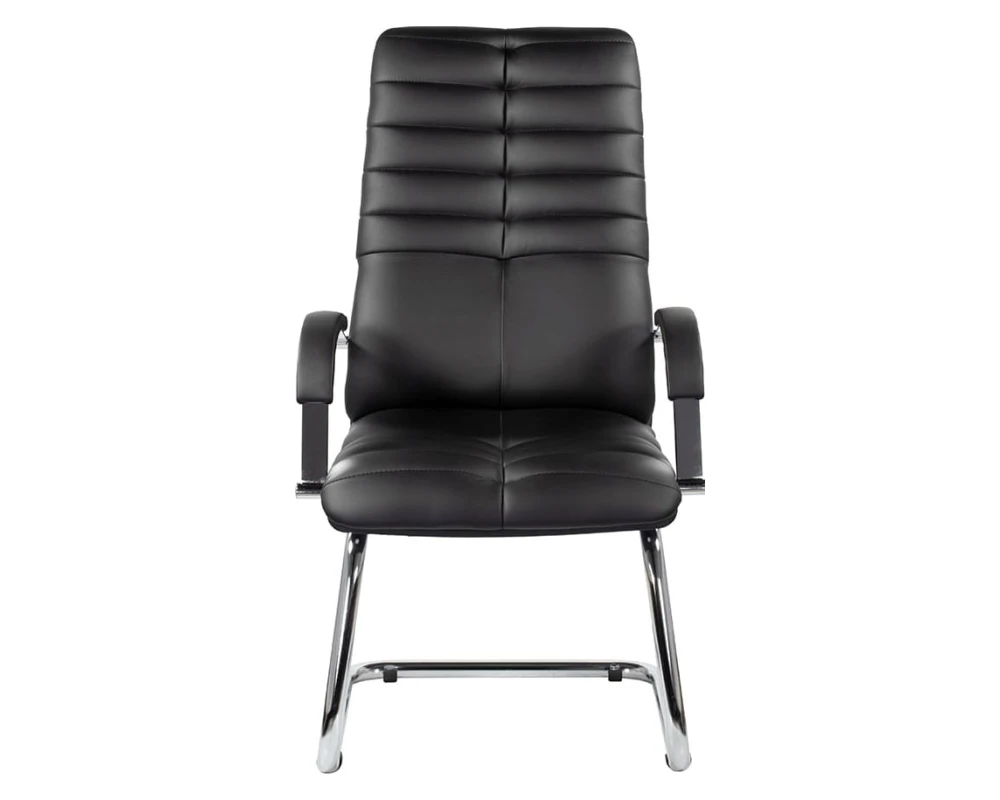 Кресло Гелакси К-49 В/п хром