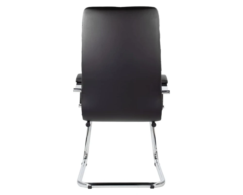 Кресло Гелакси К-49 В/п хром