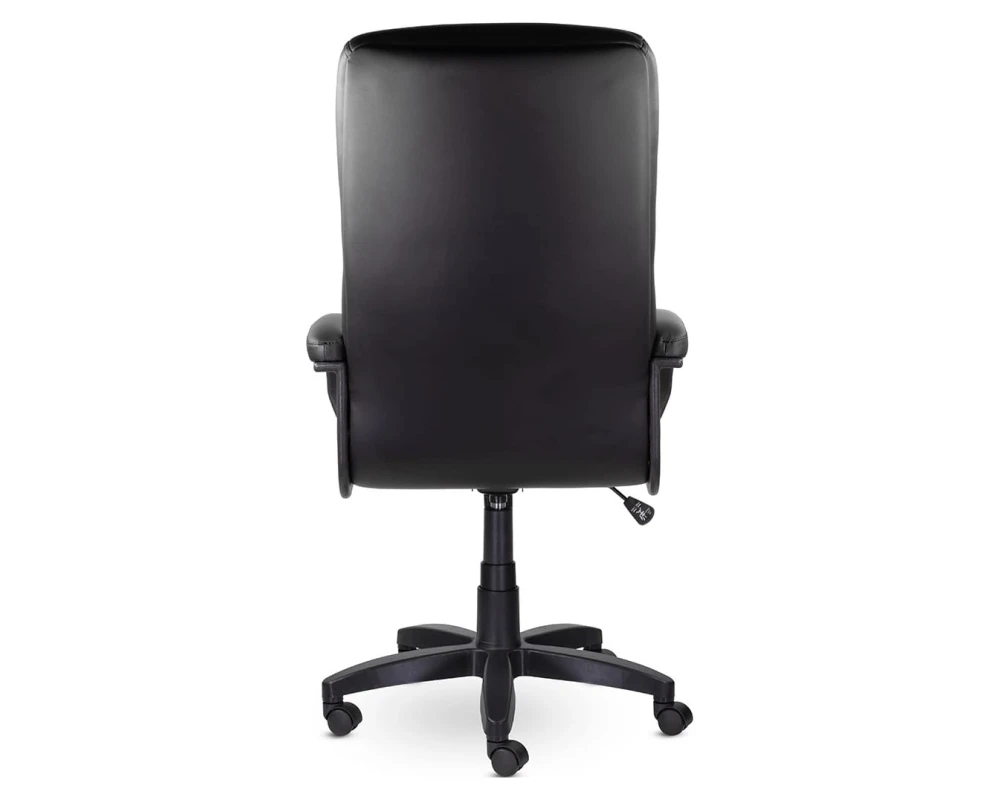 Кресло Гермес В пластик-люкс