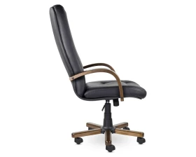 Кресло Идра В дерево images