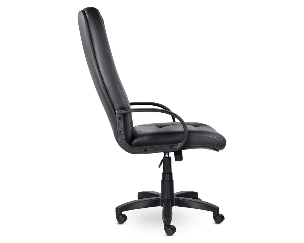 Кресло Идра В пластик-люкс