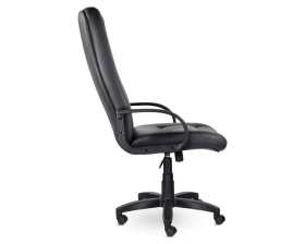 Кресло Идра В пластик-люкс images