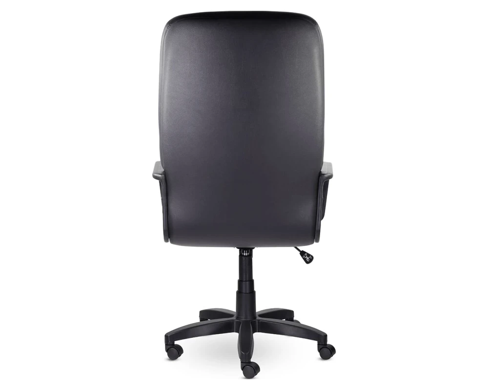 Кресло Идра В пластик-люкс