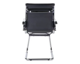 Кресло Кайман Комфорт СН-301 Н/п хром images