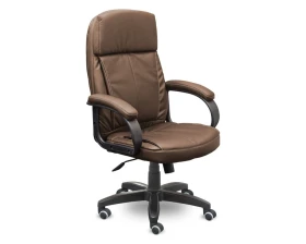 Кресло Калифорния СН-438 В пластик-люкс 727 images