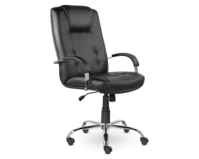 Кресло Кендо К-41 В хром images