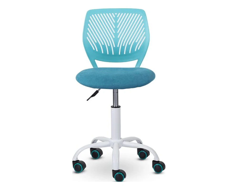 Кресло KID's С-01