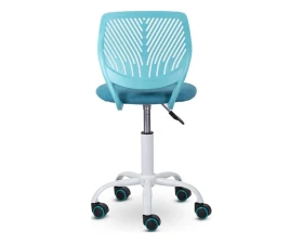 Кресло KID's С-01 images