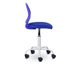 Кресло KID's С-01 images