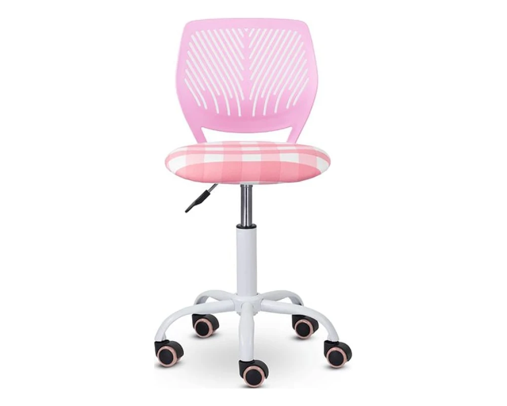 Кресло KID's С-01