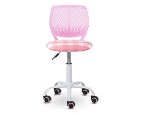 Кресло KID's С-01 images