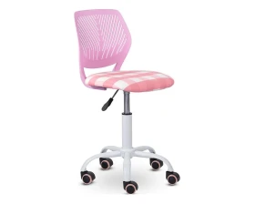 Кресло KID's С-01 images