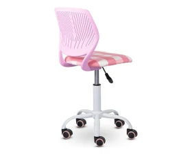 Кресло KID's С-01 images