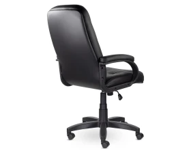 Кресло Комо В пластик-люкс images