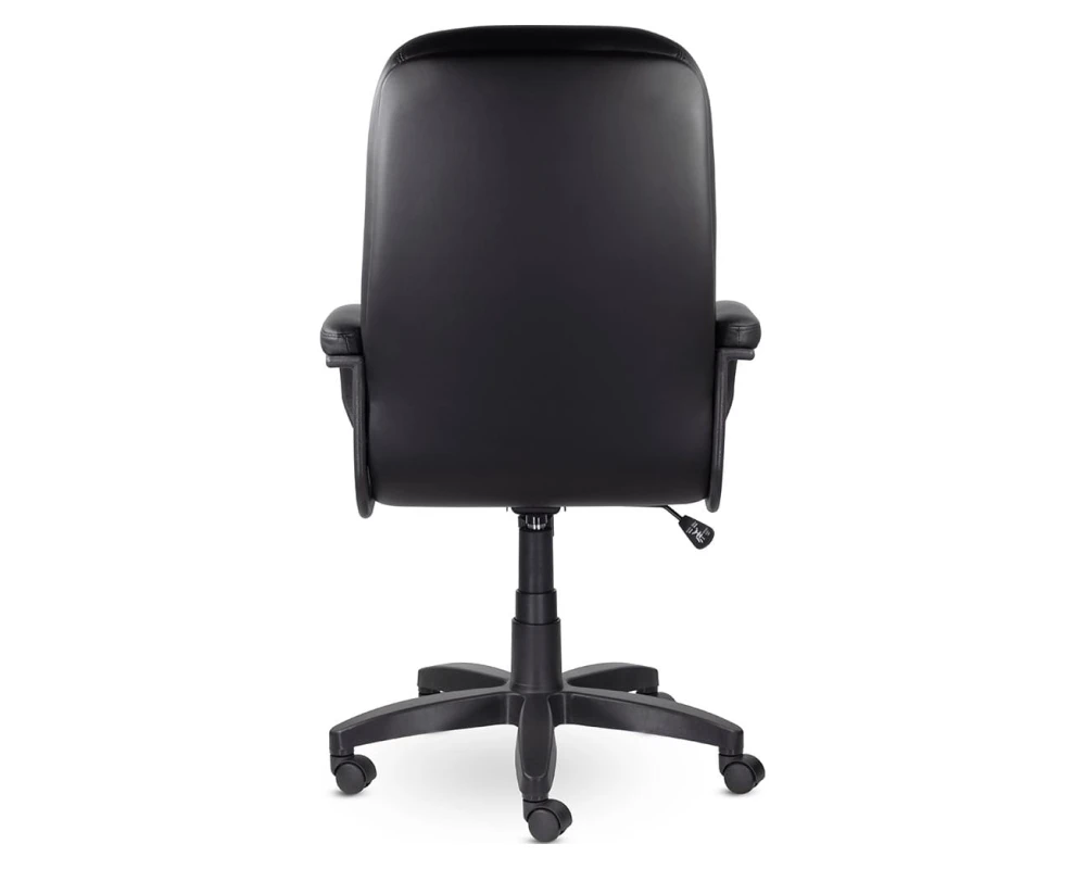 Кресло Комо В пластик-люкс