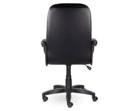 Кресло Комо В пластик-люкс images