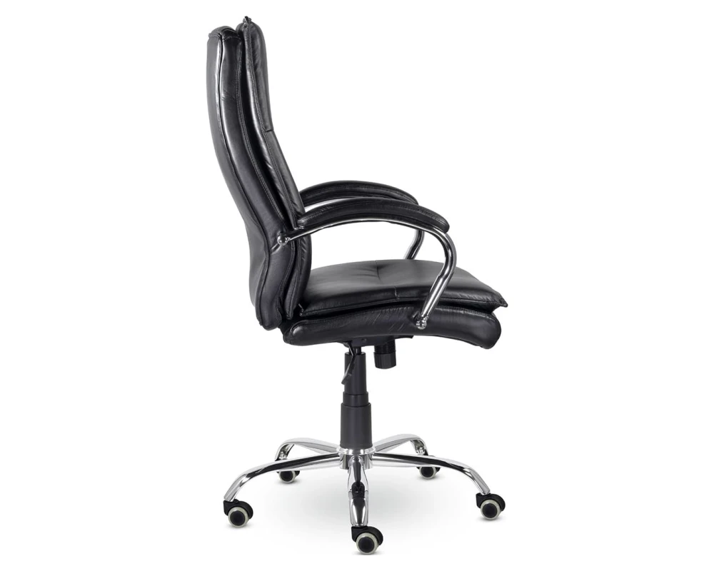 Кресло Куба СН-701