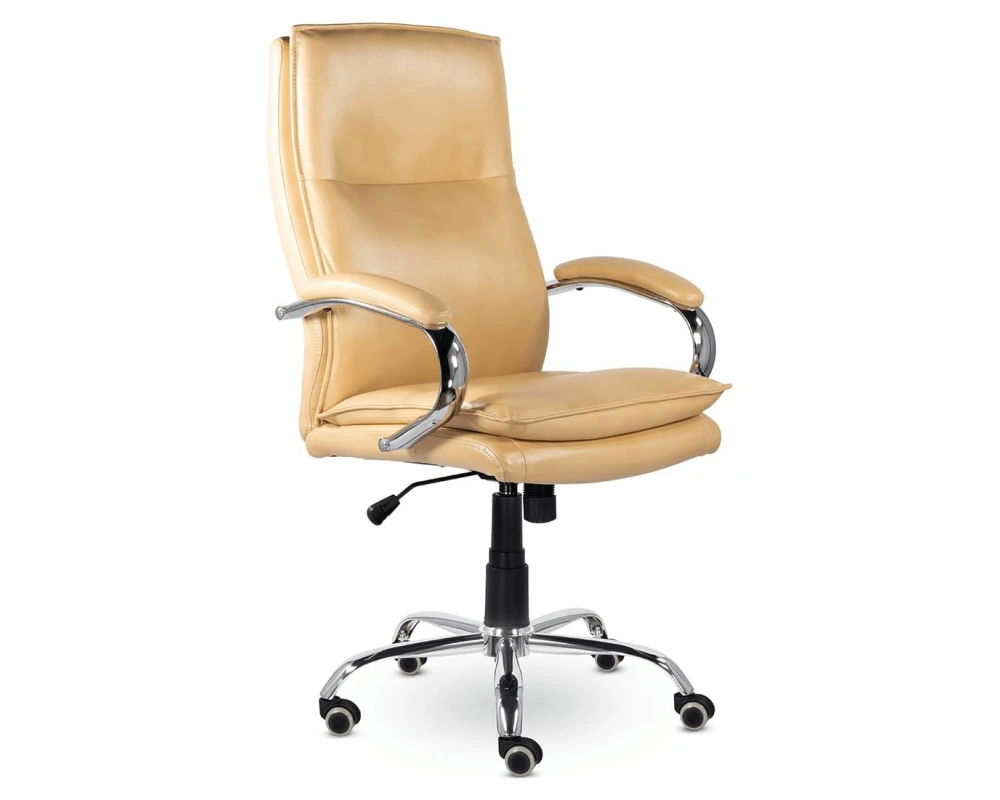 Кресло Куба СН-701