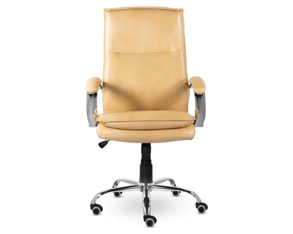 Кресло Куба СН-701