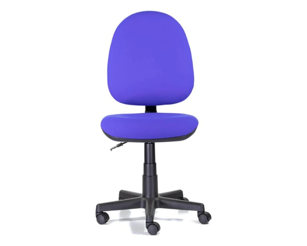 Кресло Мартин Б/п пластик