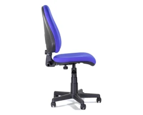 Кресло Мартин Б/п пластик images