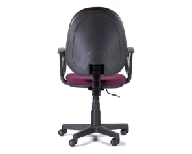 Кресло Мартин Рондо ПВМ пластик images