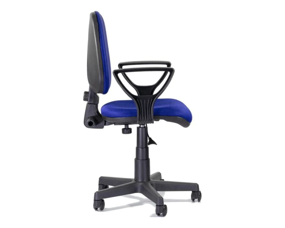 Кресло Метро Гольф пластик