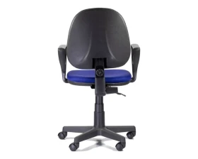 Кресло Метро Гольф пластик images