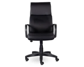 Кресло Надир В пластик images