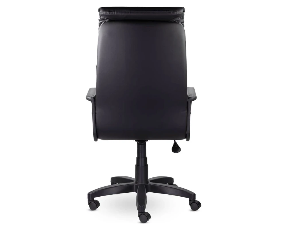 Кресло Надир В пластик