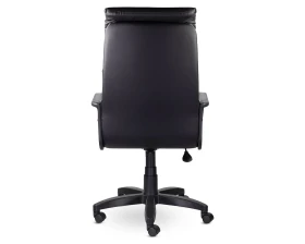 Кресло Надир В пластик images