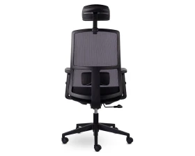 Кресло Оптима М-901 PPL images