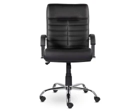 Кресло Орион Н хром images