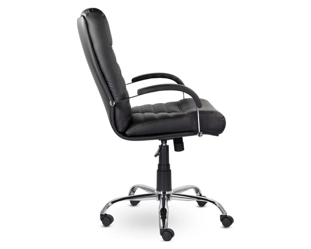 Кресло Орион Н хром