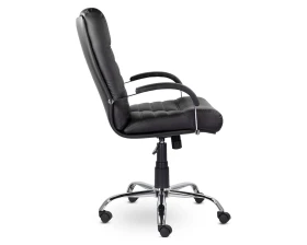 Кресло Орион Н хром images