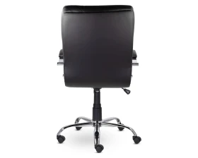 Кресло Орион Н хром images