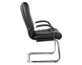 Кресло Орион Н/п хром images