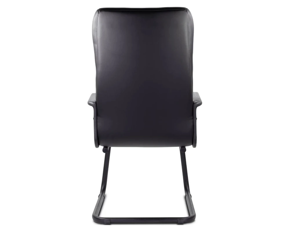 Кресло Орион В/п пластик