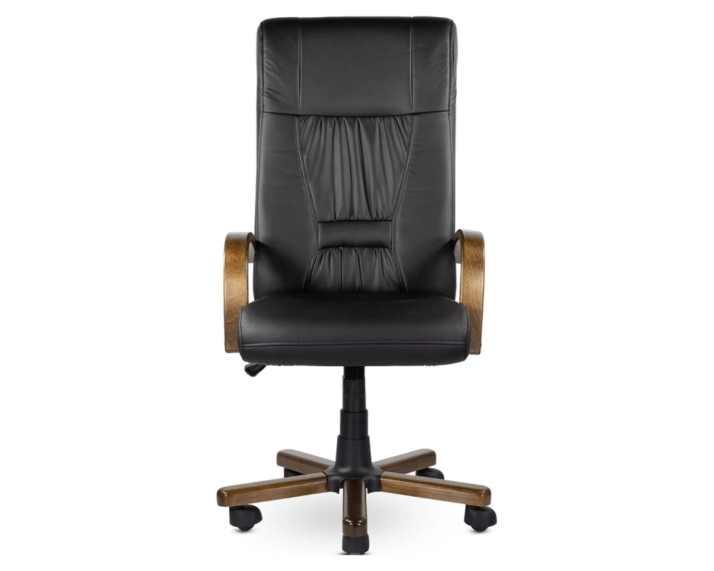 Кресло Парламент В дерево