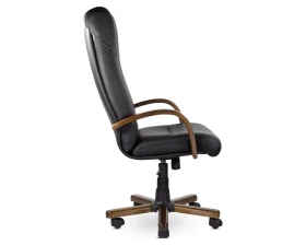 Кресло Парламент В дерево images