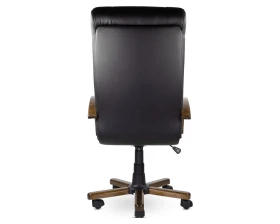 Кресло Парламент В дерево images