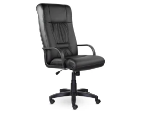 Кресло Парламент В пластик images